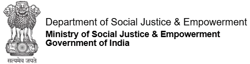 Ministry of Social Justice and Empowerment, Government of India